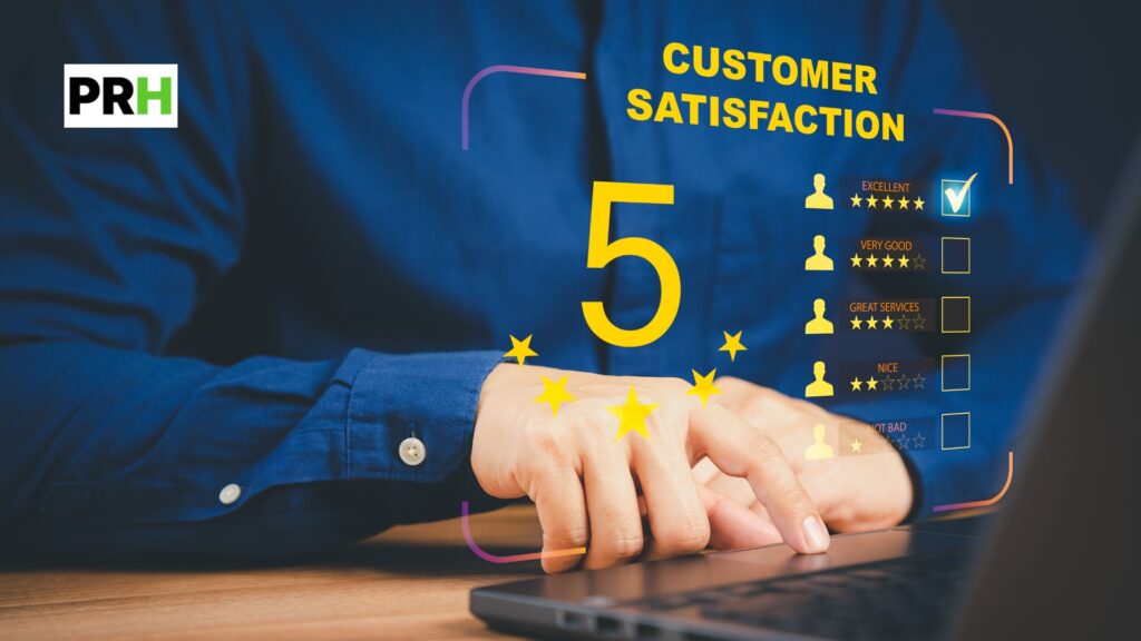 Building a review engine that runs on autopilot