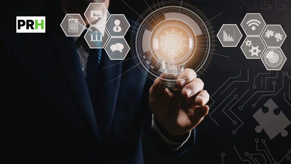 Choosing the Right WordPress SEO Plugin_ Yoast vs Rank Math vs AIOSEO