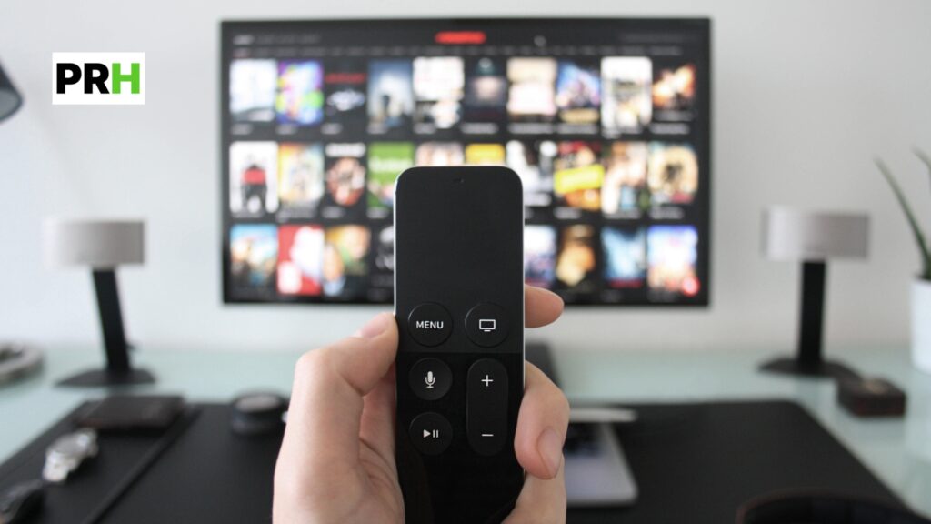 Connected TV Advertising_ Getting Started with CTV