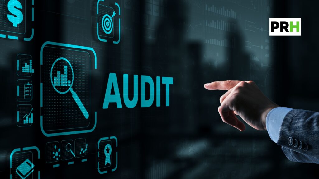 Content Audit Guide