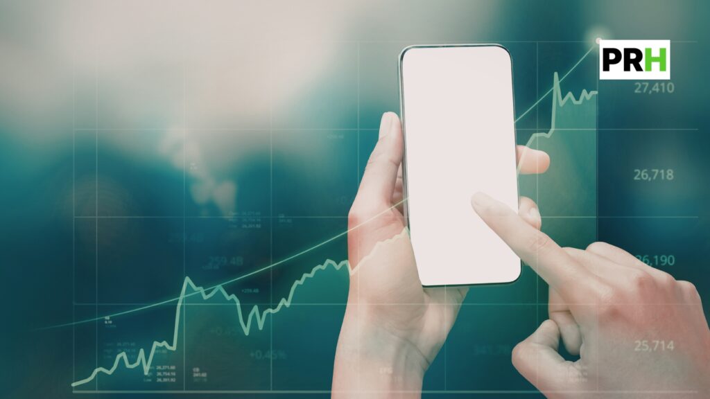 Content Marketing Trends 2026