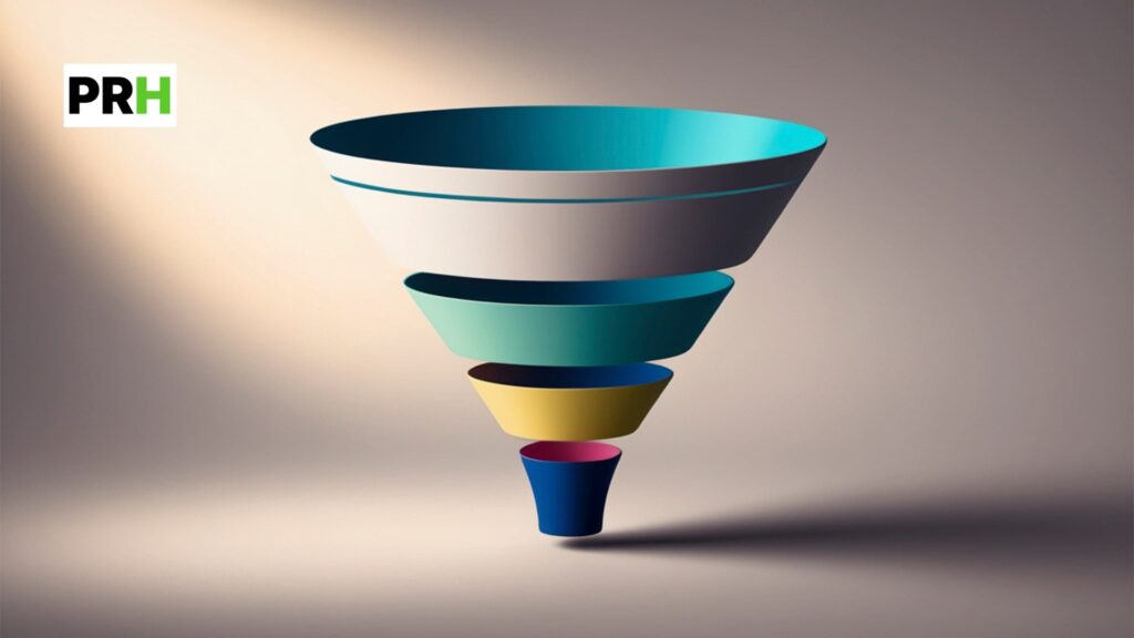 How conversion actually works for booking-based businesses