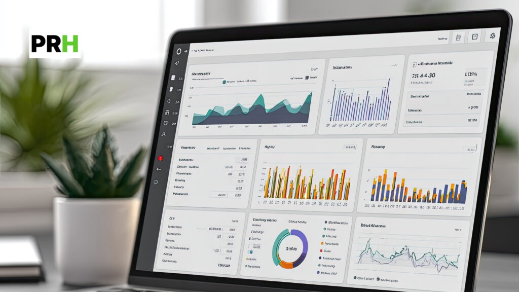 How different hosting types actually perform