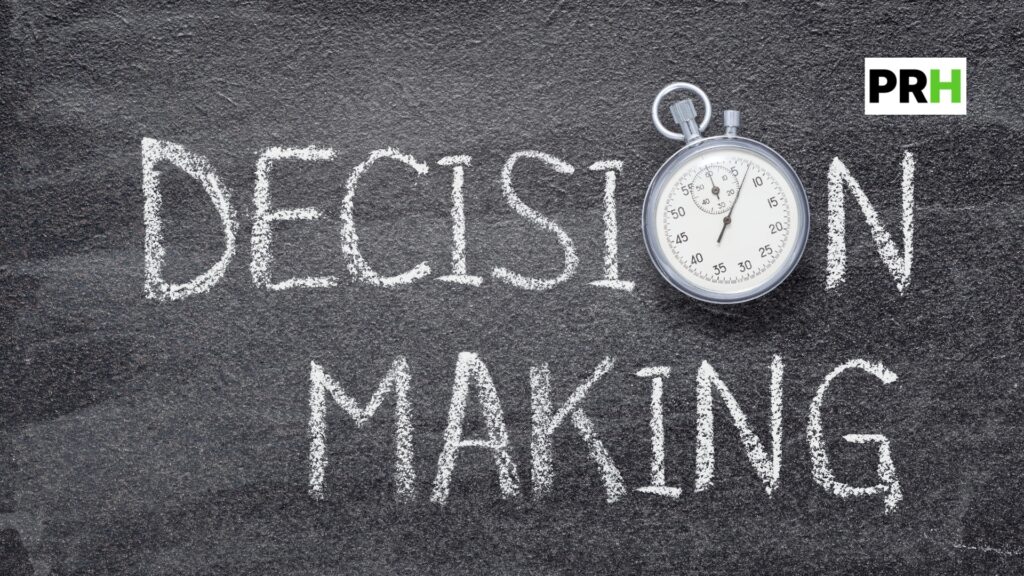 How parents actually make party rental decisions