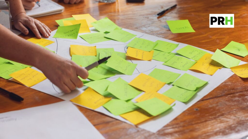 LocalBusiness schema forms the foundation