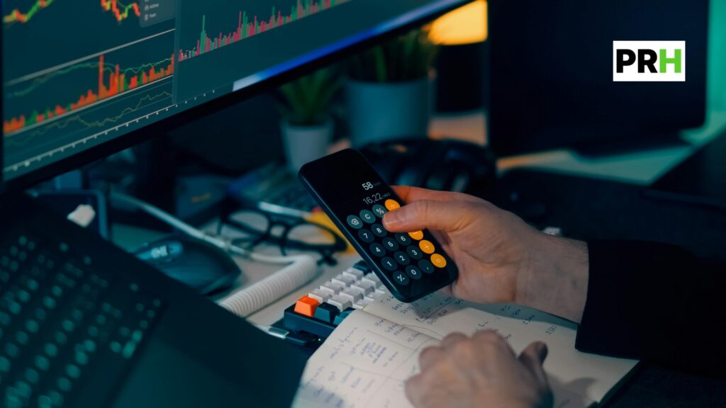 Measuring and monitoring your progress