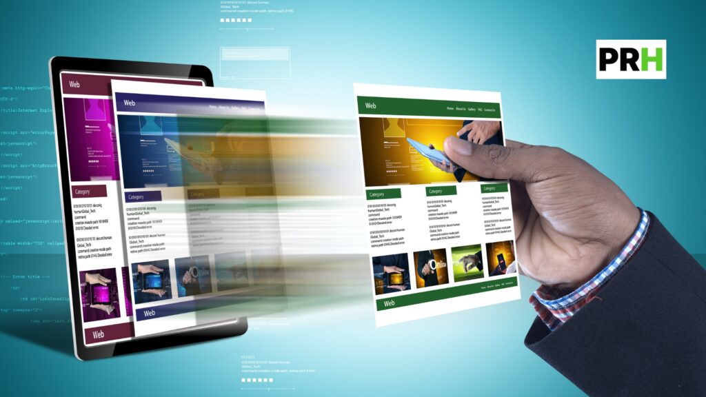 Page speed optimization_ What business owners need to know