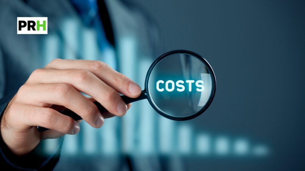 Platform costs and targeting make video accessible at any budget