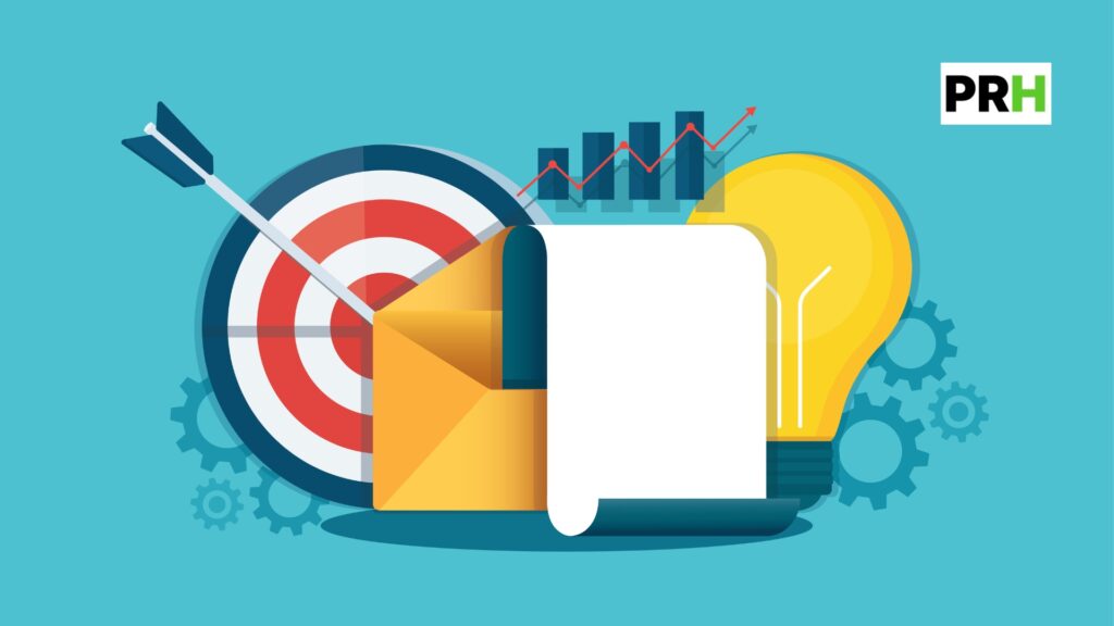 Platform priorities and time investment should match business goals