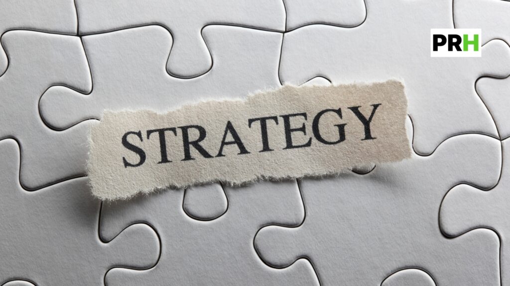 Platform strategies that actually work for local rental businesses