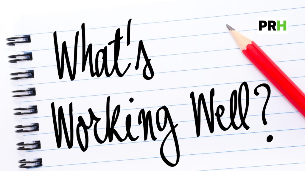 What's working now in UGC marketing