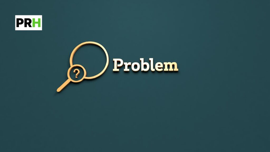 Problems that hurt party rental and bounce house websites most