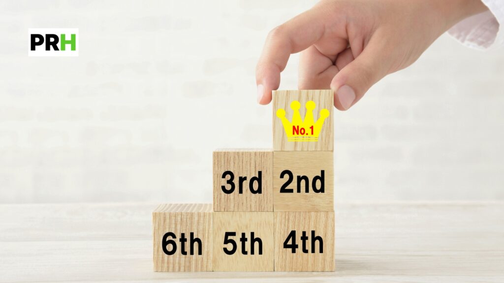 Rank Math dominates WordPress schema plugins for local businesses