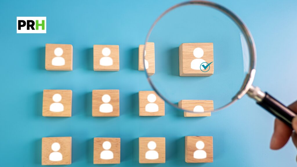 Reaching parents where they actually make decisions