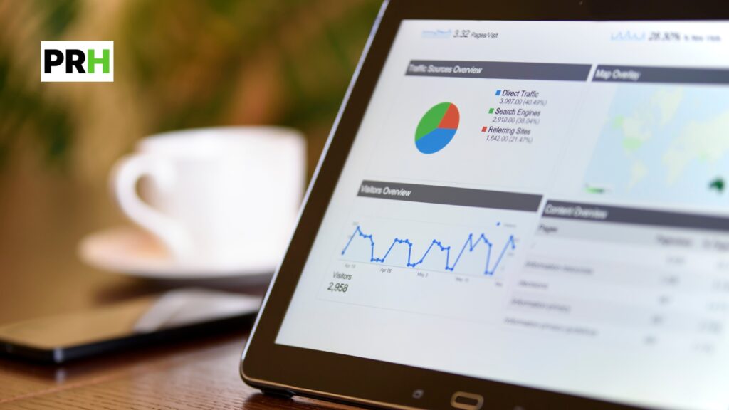 Rich results for party rental businesses_ realistic expectations