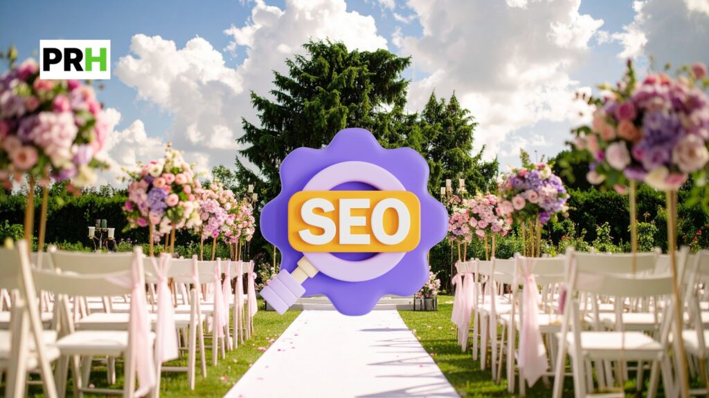 SEO for Event Rental Businesses_ Complete 2026 Guide