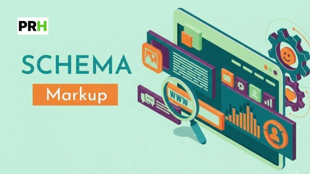 Schema Markup_ A Complete Implementation Guide