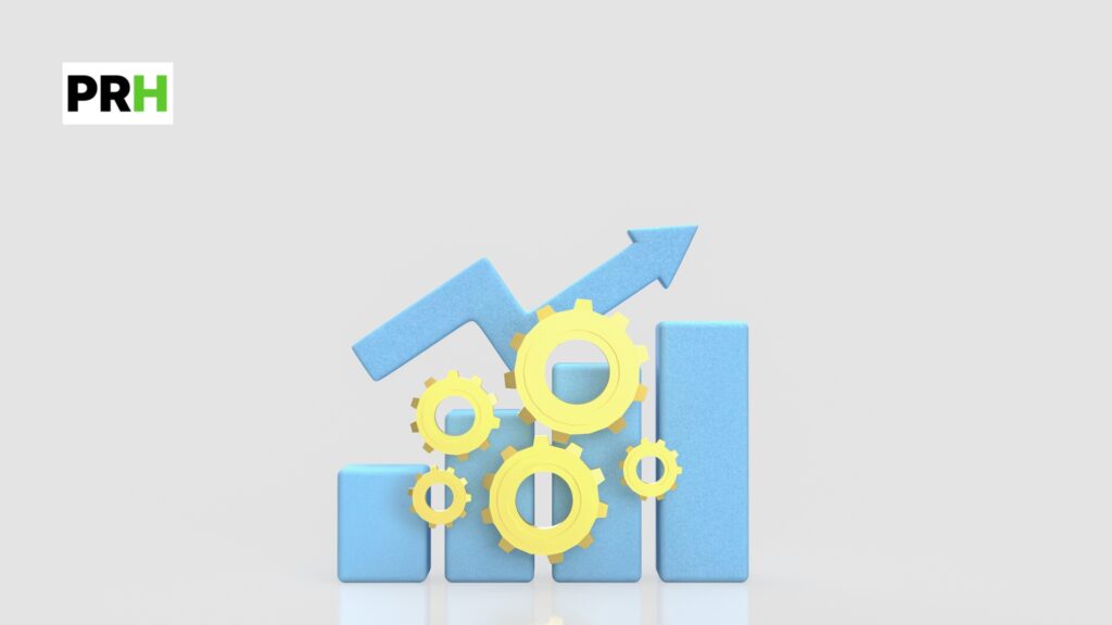 Seasonal optimization aligns with party rental demand cycles