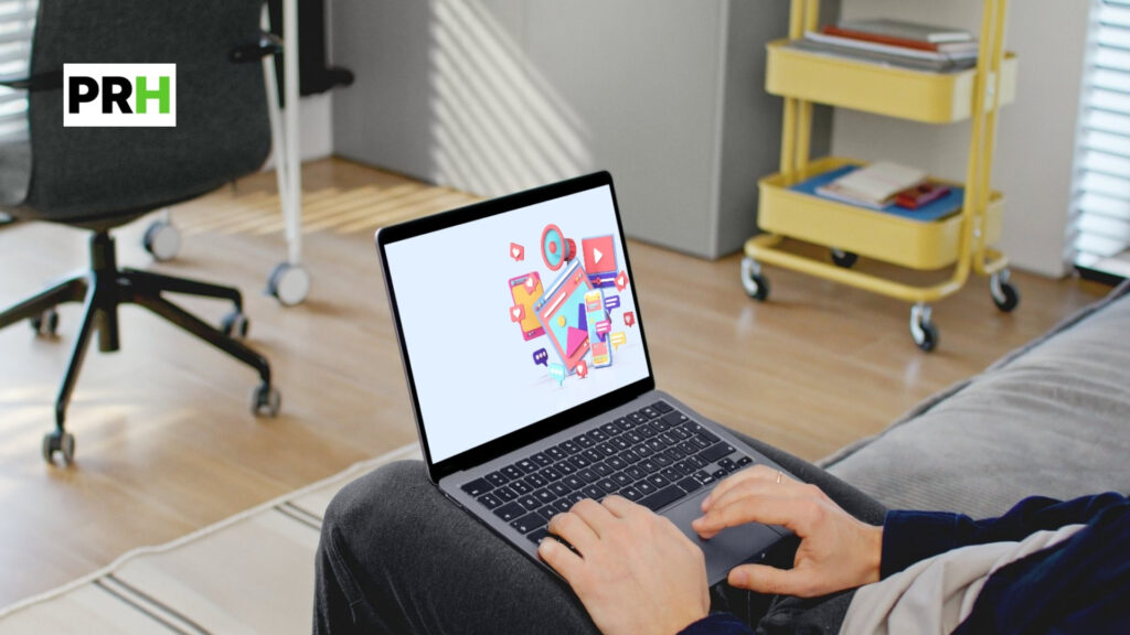 Setting up campaigns with local precision