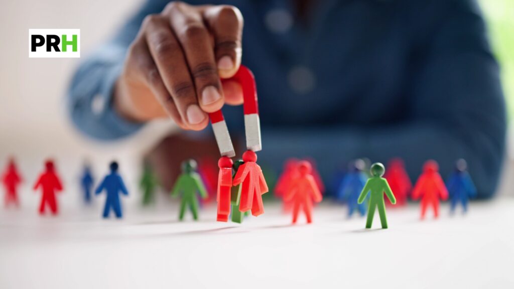 Shoppable video ads don't work for rentals—but video lead generation does