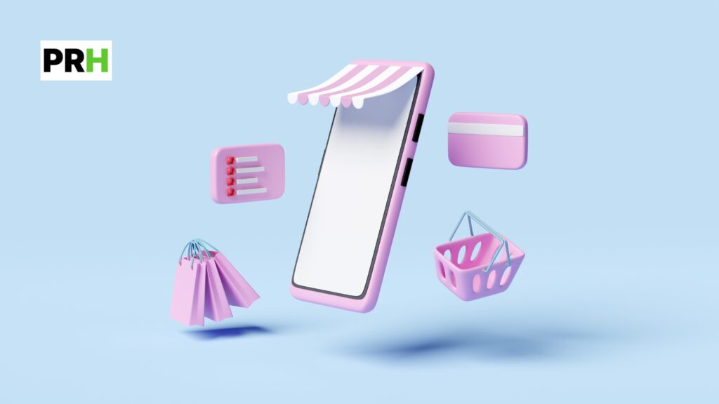 Short-Form Video Ads_ TikTok, Reels & Shorts Optimization