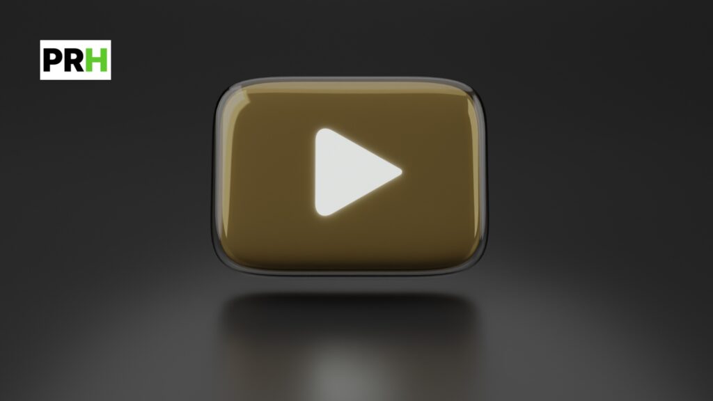 Short-Form Video Strategy_ TikTok, Reels, Shorts & Beyond