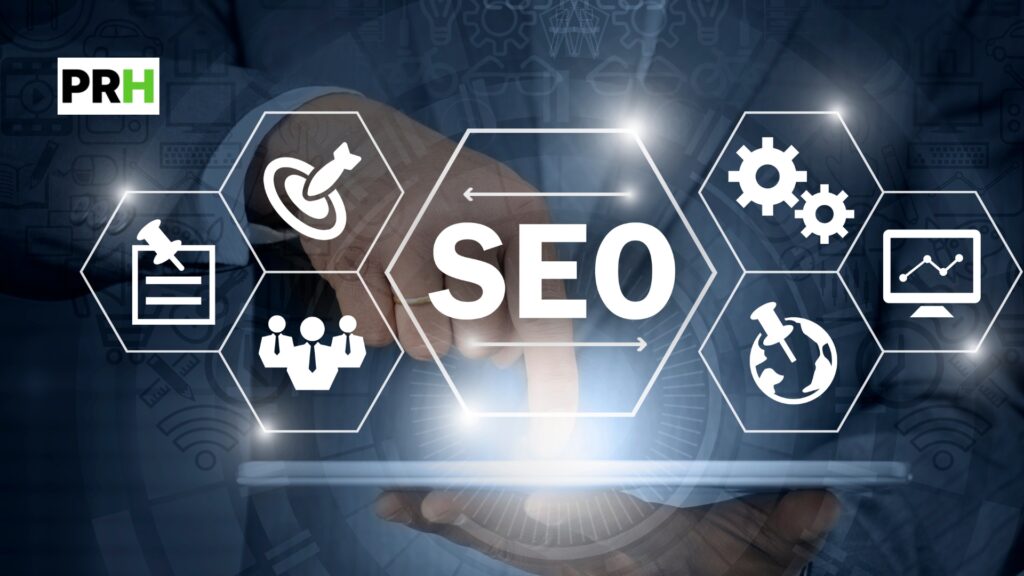 Technical SEO essentials for rental websites
