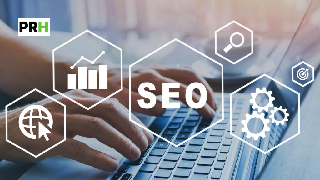 Technical SEO for Developers Complete 2026 Guide