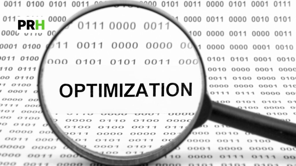 Site speed optimization demands modern image formats