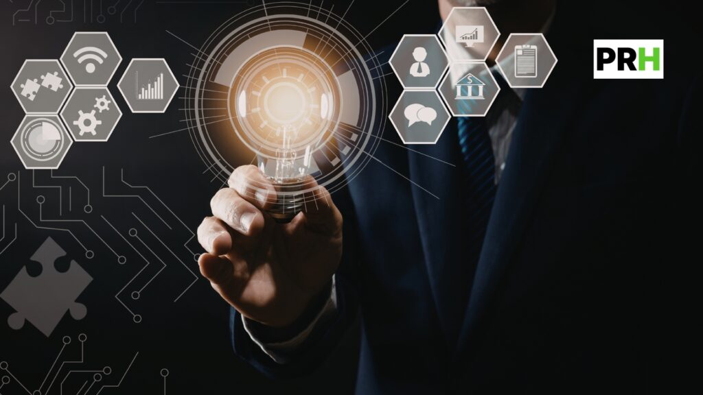 Technical SEO implementation requires schema, speed, and structure