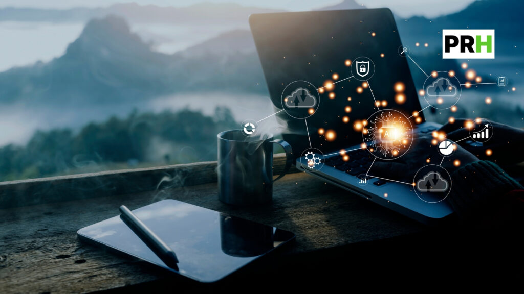 The Repurposing Process One Piece Many Formats