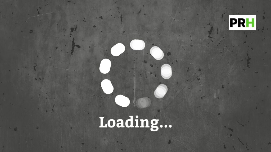 Third-party scripts silently sabotage your speed