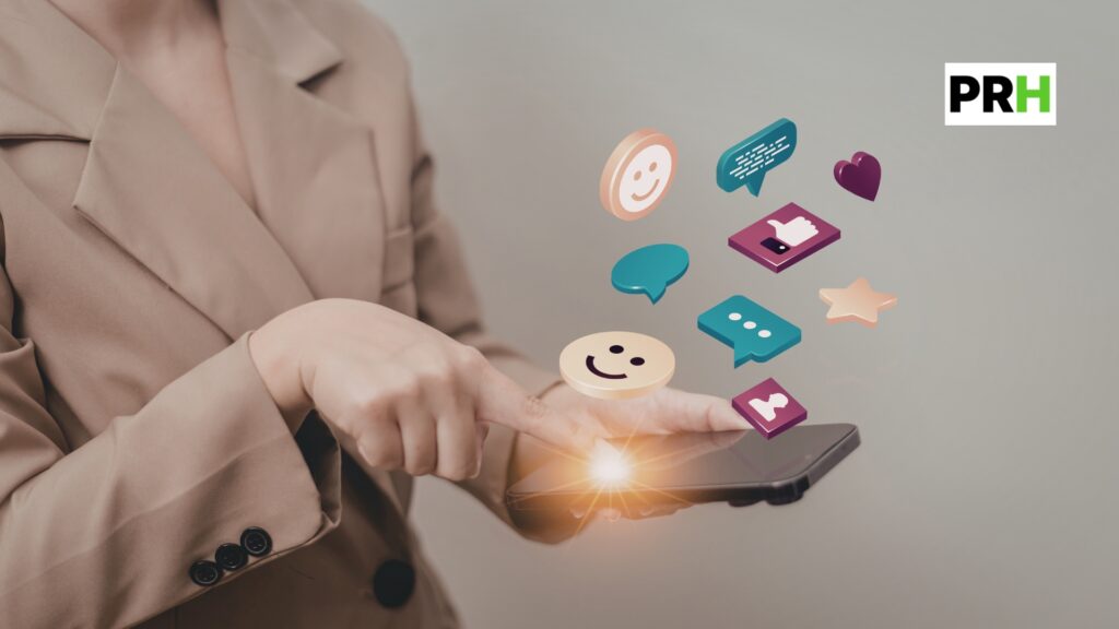 User-Generated Content Marketing