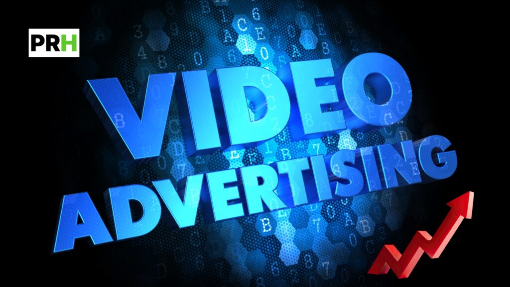 Video Advertising Trends 2026_ Formats, Platforms & Best Practices