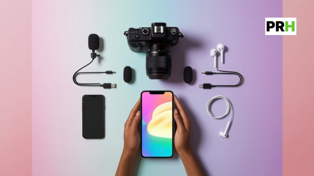 Video Content Marketing