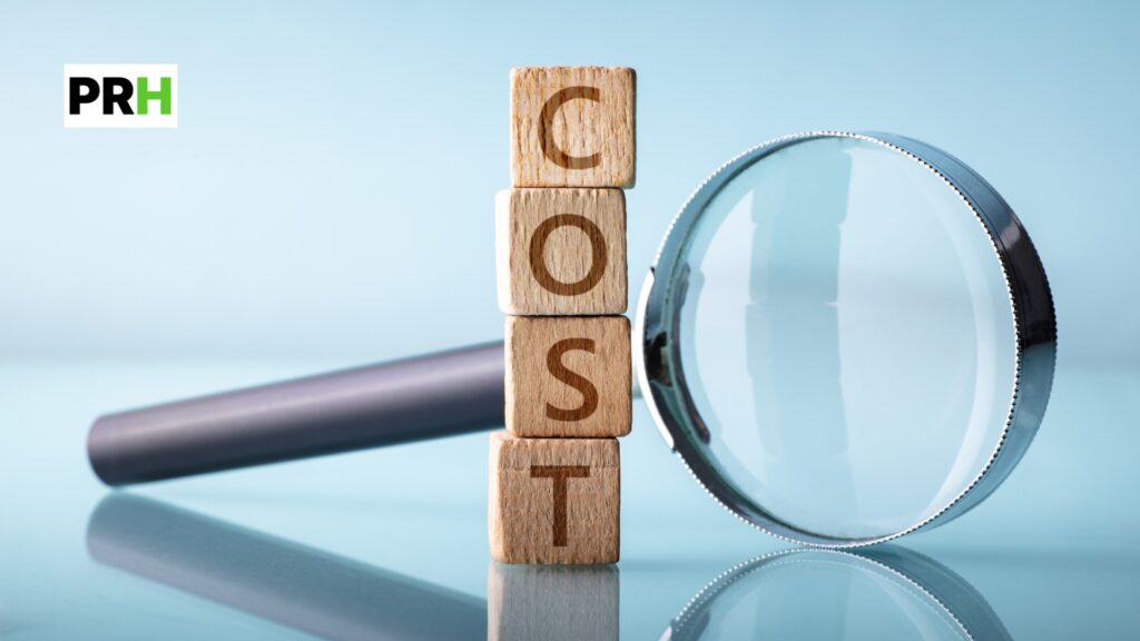 What CTV advertising actually costs in 2025