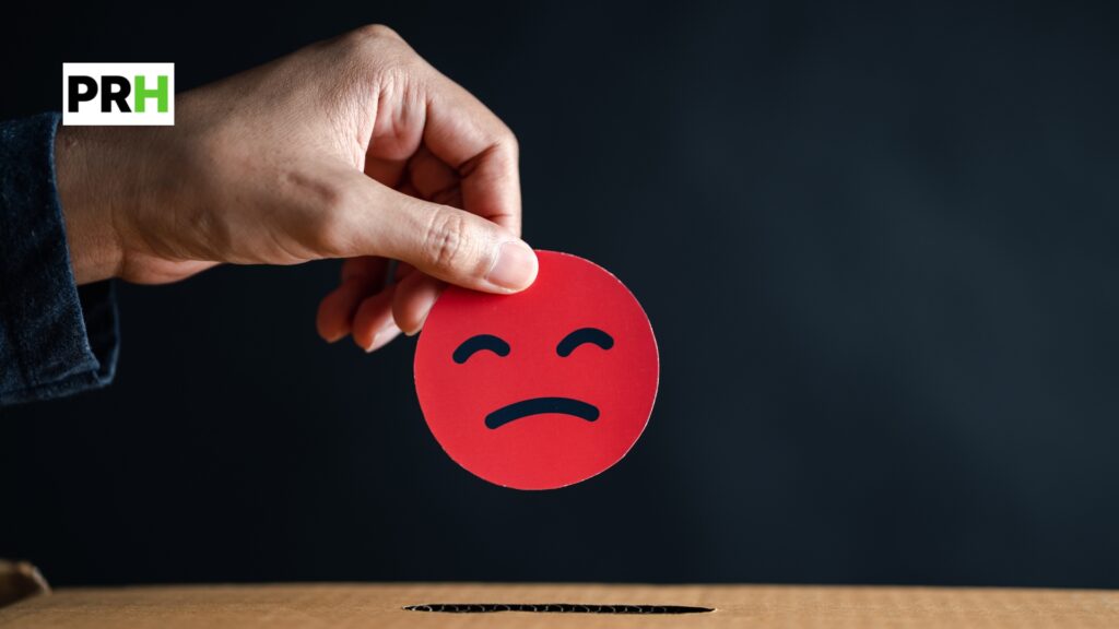 Why your product galleries are probably hurting your scores