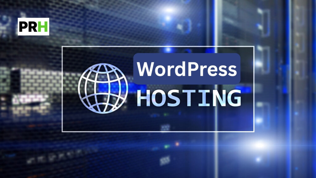 WordPress Hosting for SEO_ What Actually Matters