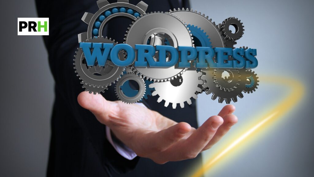 WordPress Site Speed Optimization_ Plugins & Settings