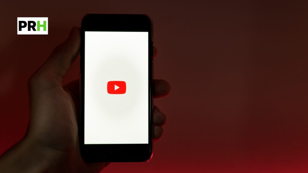 YouTube Shorts reaches the broadest audience through Google Ads
