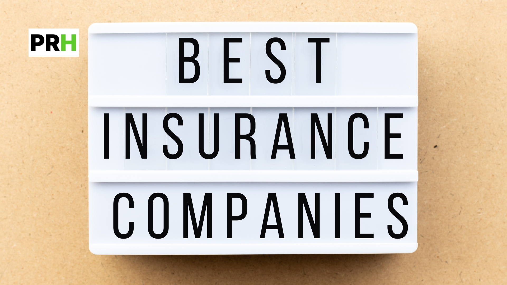 Best Insurance Companies for Inflatable Rental Businesses