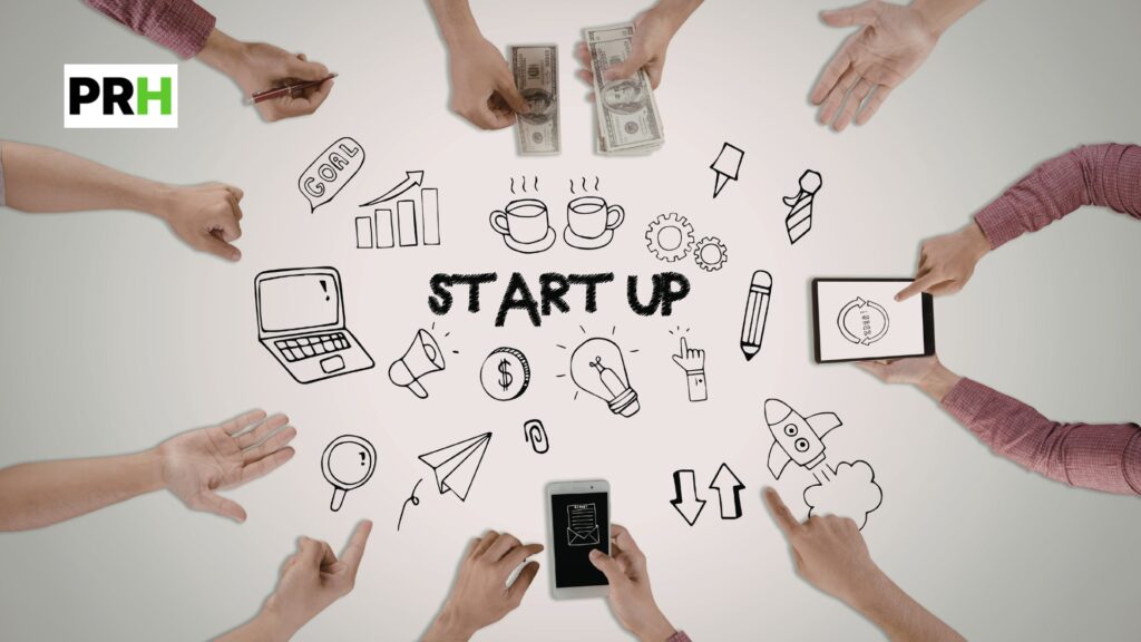 Bounce House Business Startup Costs Breakdown_ What You'll Really Spend in Year One