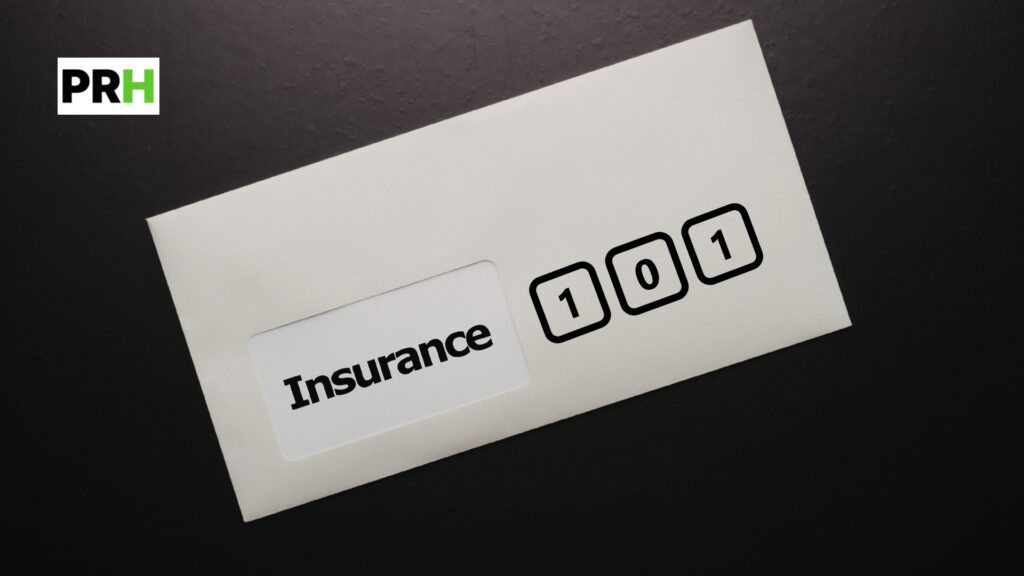 Bounce House Insurance 101_ Complete Guide to Liability Coverage for Rentals