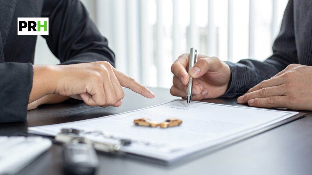 Certificate of Insurance Explained_ What Venues Require and How to Get One