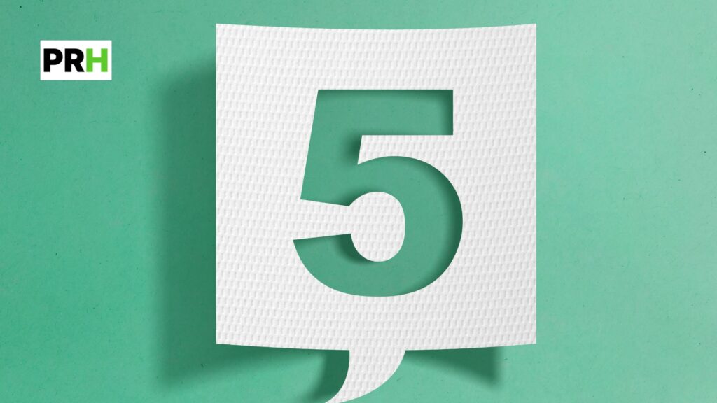 Five permit categories typically apply to inflatable operations