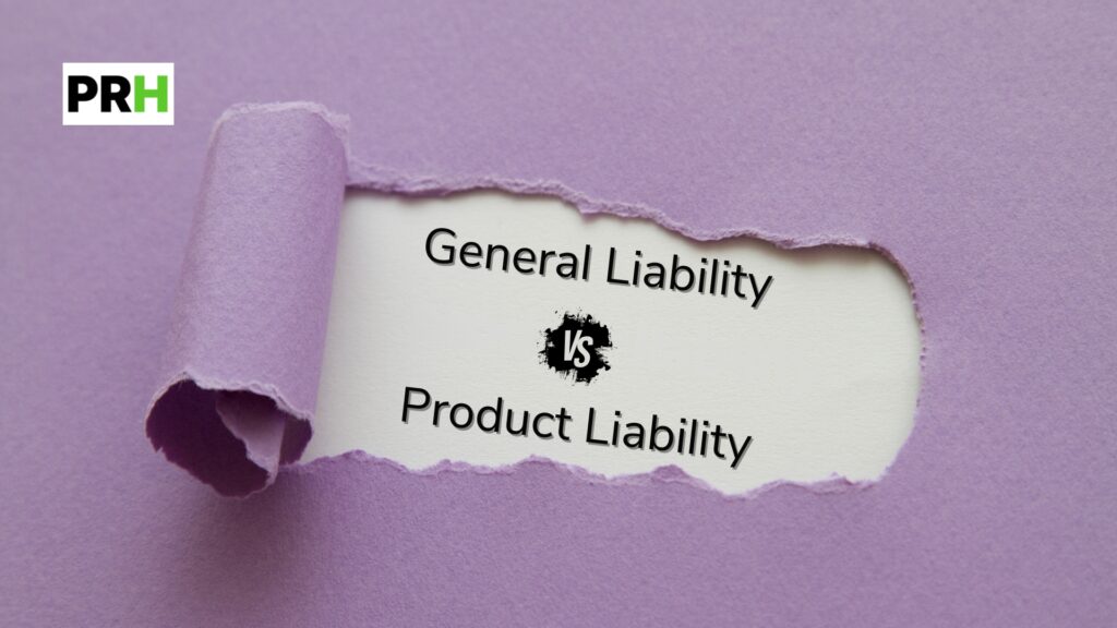 General Liability vs. Product Liability Insurance_ What Party Rentals Really Need
