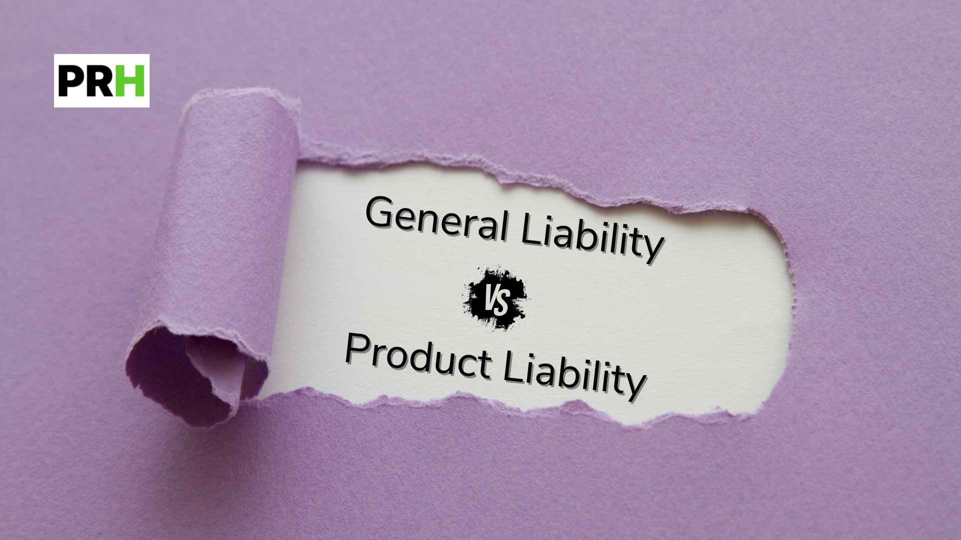 General Liability vs. Product Liability Insurance_ What Party Rentals Really Need