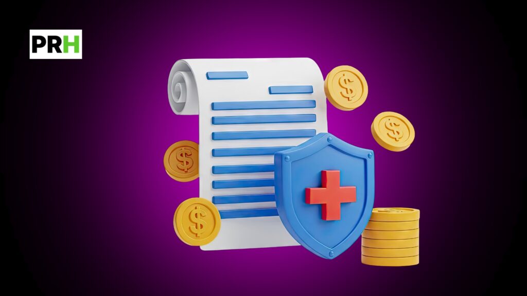 How Much Does Bounce House Insurance Cost_ 2026 Pricing Breakdown