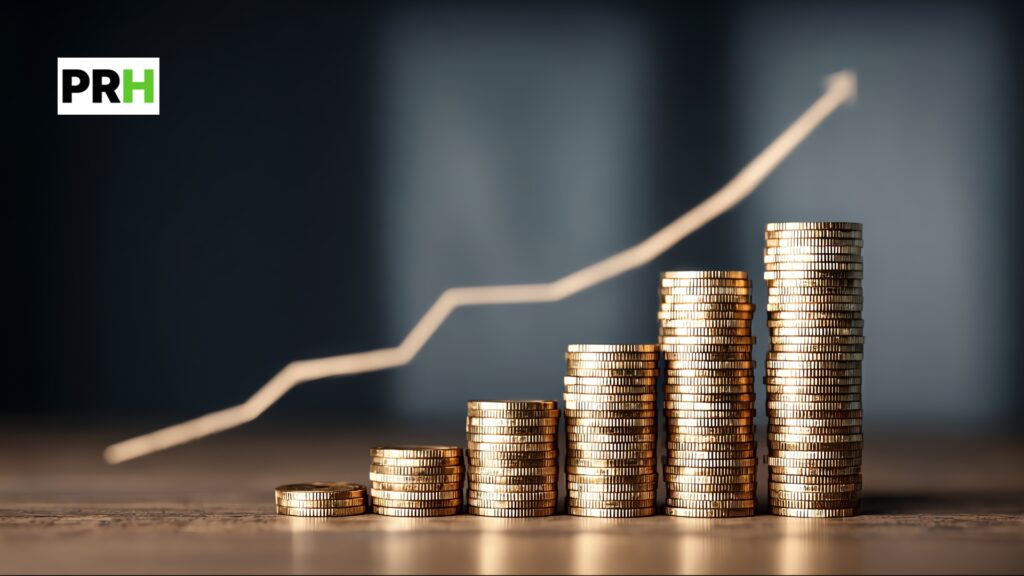 How Much Money Can You Make with a Bounce House Business_ Realistic Income Projections