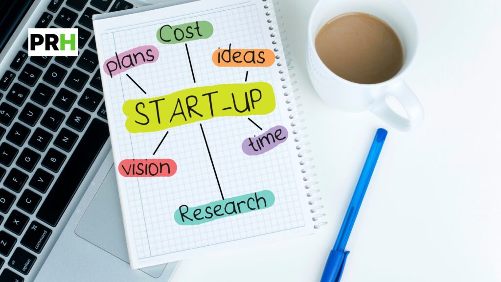 How to Start a Bounce House Rental Business in 2026_ Complete Guide